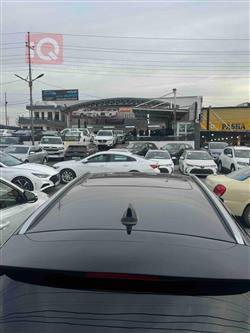 رينو كوليوس